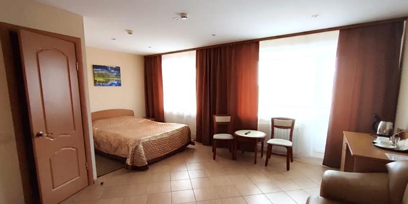 room_bea00aa3-e361-4d2b-a7ef-6dec992715cc.jpg