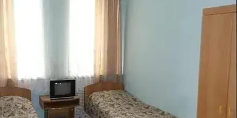 room_9e538beb-97d5-45f6-b4f7-bd0e087d7699.jpg