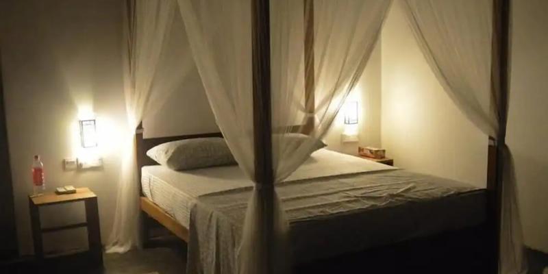 room_1bf7d864-3bbf-44f5-a844-b5115642bfd2.jpg