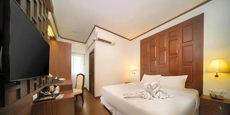 room_be41db43-b1e7-46e5-aa81-0cac7065ce9e.jpg