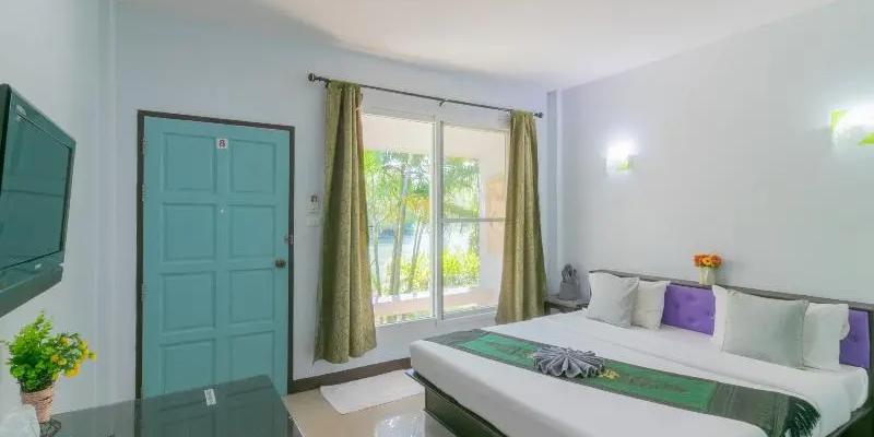 room_4f0e1dca-9514-419a-9ccb-dceb491199be.jpg