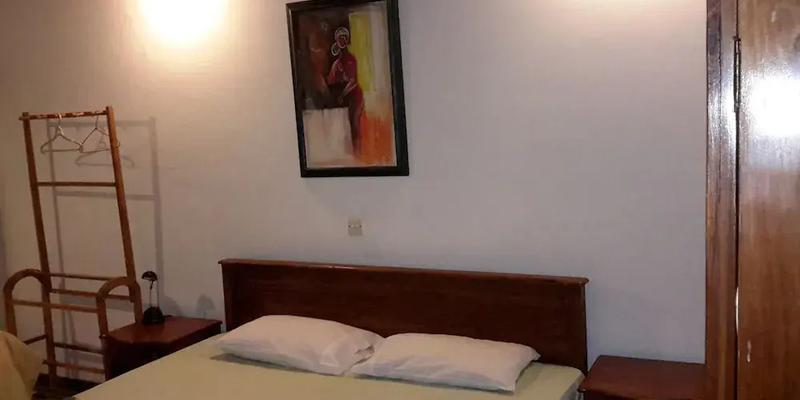 room_292a94cf-5ffe-4f4c-9c79-e7a50208a84f.jpg