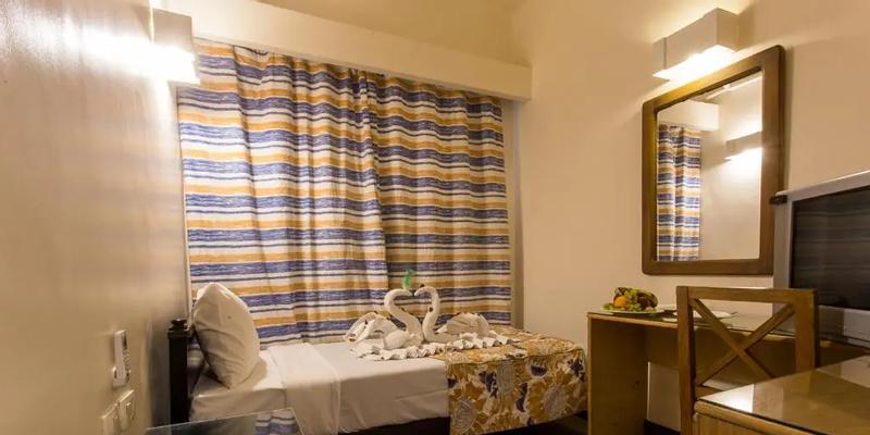 room_d047aa05-a4e6-4e09-ba8d-b9b17c169fd6.jpg