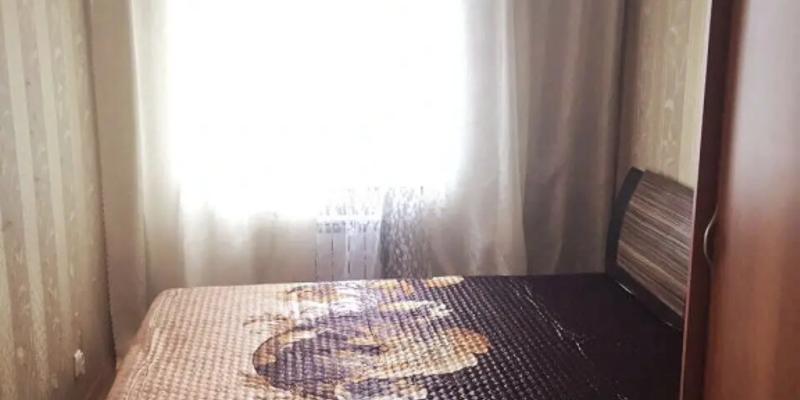 room_193de9d8-c75e-4232-a75e-30a7b87b98a2.jpg