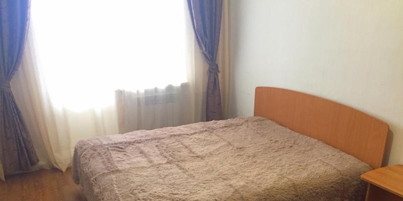 room_3376ddc2-e68e-4905-b2ff-37df427dcee0.jpg