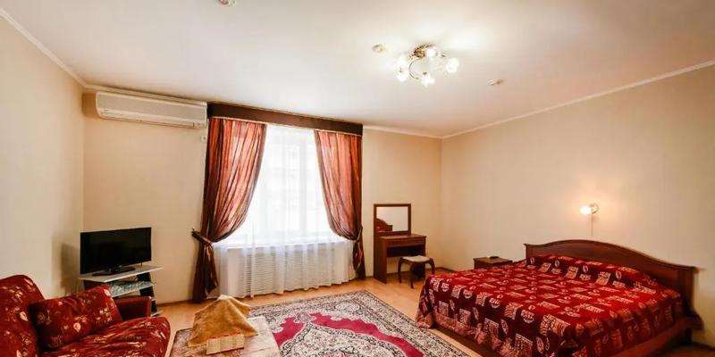 room_828cbb3d-7800-4eeb-8f7e-7287c91c732e.jpg