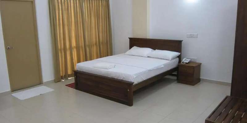 room_4f3028aa-f249-46c5-9350-8089e3f495e8.jpg
