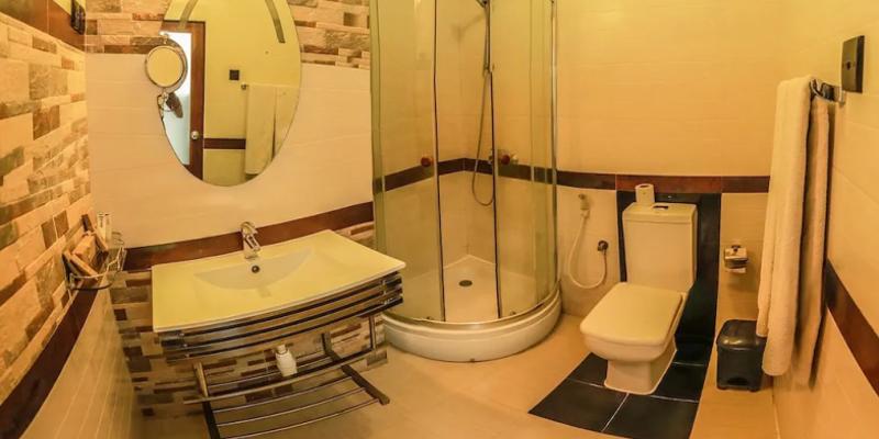 room_17f04fa4-e7cb-4f65-909d-eead70c26da8.jpg