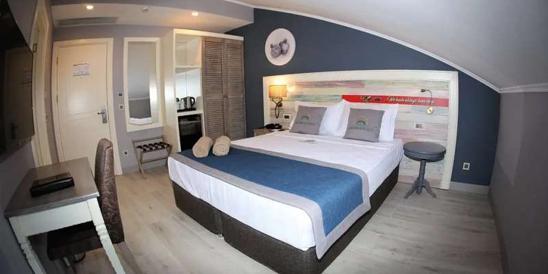 room_35bc0bfd-c1e4-49de-9767-22eda2cbdece.jpg