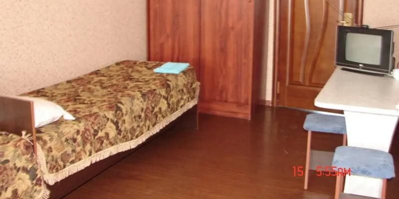 room_df40cdbb-2a4c-4943-bf5e-91c18b52a623.jpg