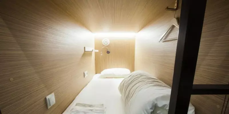 room_dd4426f1-a448-4e79-a4d7-e0f86af6575a.jpg