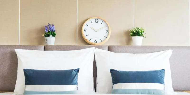 room_43f50fce-9350-4e0a-848e-fa99a9df715f.jpg