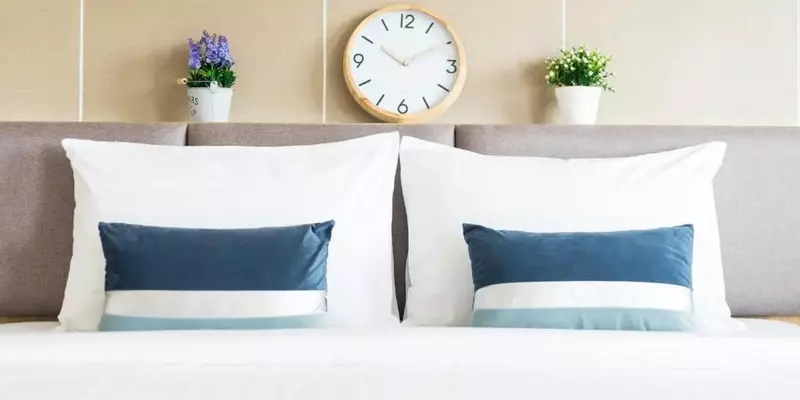 room_43f50fce-9350-4e0a-848e-fa99a9df715f.jpg