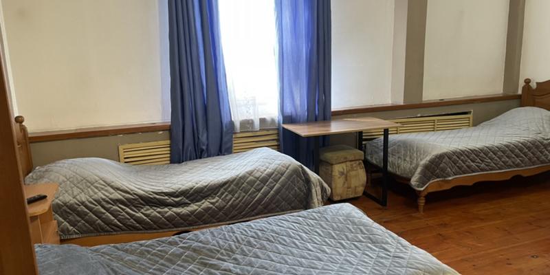 room_5d2950cc-0a00-4c77-8d68-1cc0fa080c39.jpg