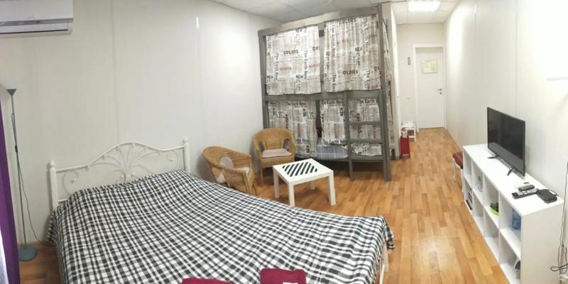 room_e44c6b58-e7a0-4271-9965-8cfe706e72e3.jpg