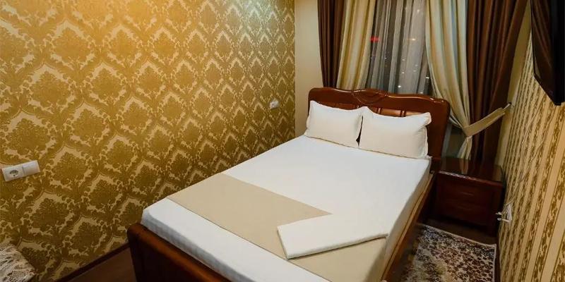 room_bfeeb724-6b50-4cef-a978-351c7e6de80f.jpg