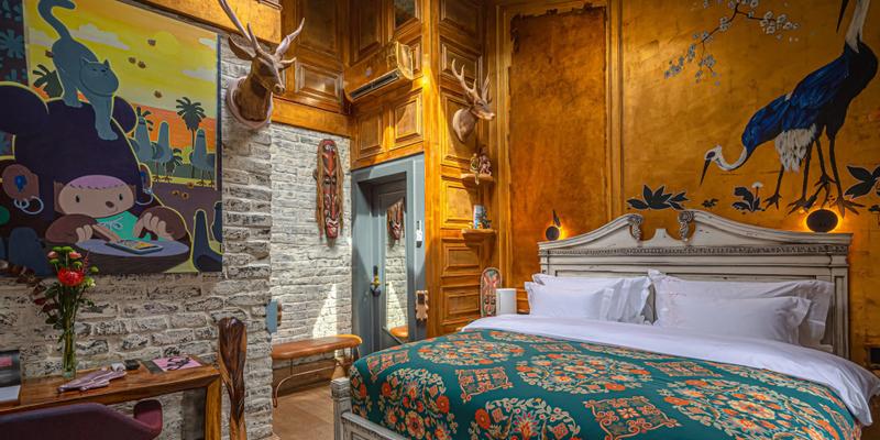 room_8bd747cf-4992-4fb0-9ffd-2ac10e8fabf0.jpg