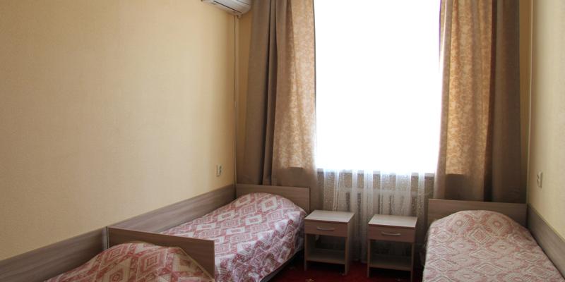 room_a2b49d2d-a697-483d-bab2-bc71960c7e0b.jpg