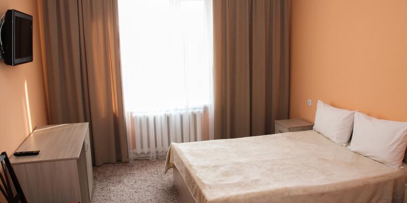room_bbb125ea-5fc5-4265-b9cd-bb19162925e8.jpg