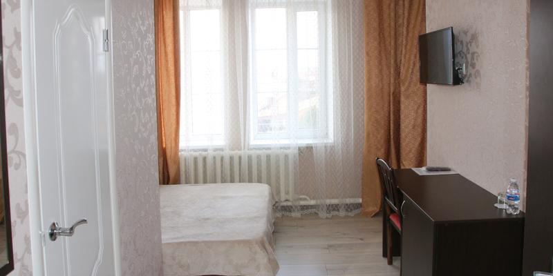 room_fbca2375-ba32-4f39-9d51-740d1a02cb77.jpg