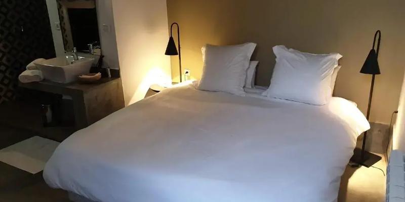 room_56bcc4f0-273b-40f1-b4e6-d1e1e5c6432a.jpg