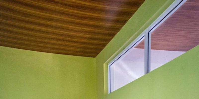 room_b8d2d92f-de5a-486f-b525-579d55c5e2a5.jpg