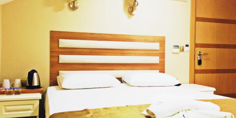 room_ff2f4409-963f-4eaa-9a70-244001ca8469.jpg