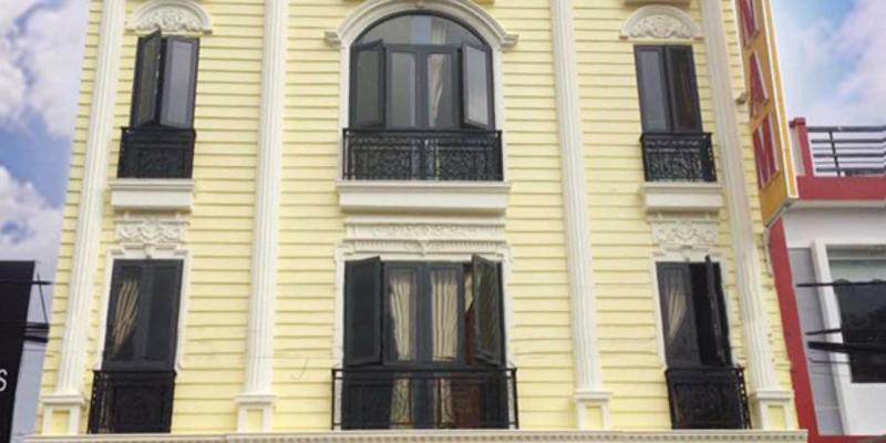 room_3ca1cf3d-4a61-48b4-a8ea-daa5108bcddb.jpg