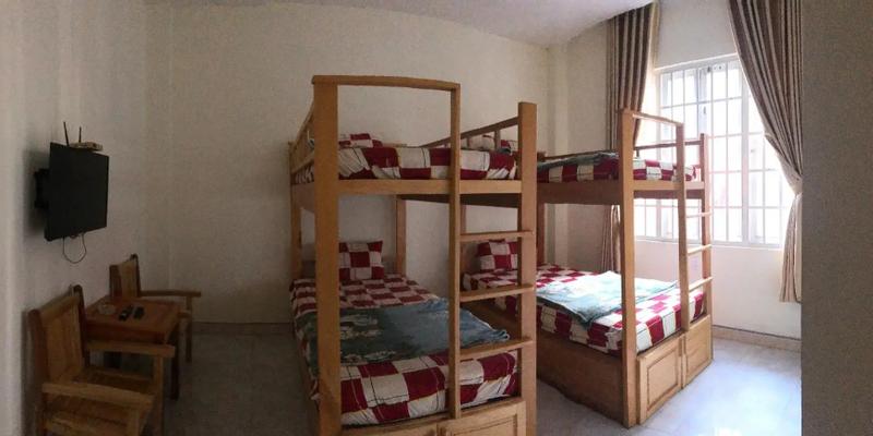 room_d6dba1cc-9688-4570-9900-db88acba1d30.jpg