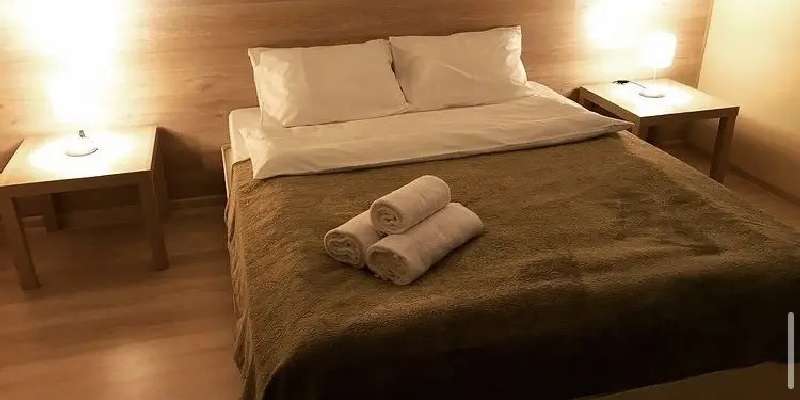 room_64c9c73c-c07d-4027-b669-830ac65cf93c.jpg