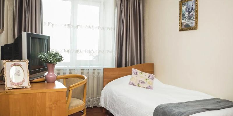 room_6deb087f-1ea6-4c8d-99b9-9bc223af279e.jpg