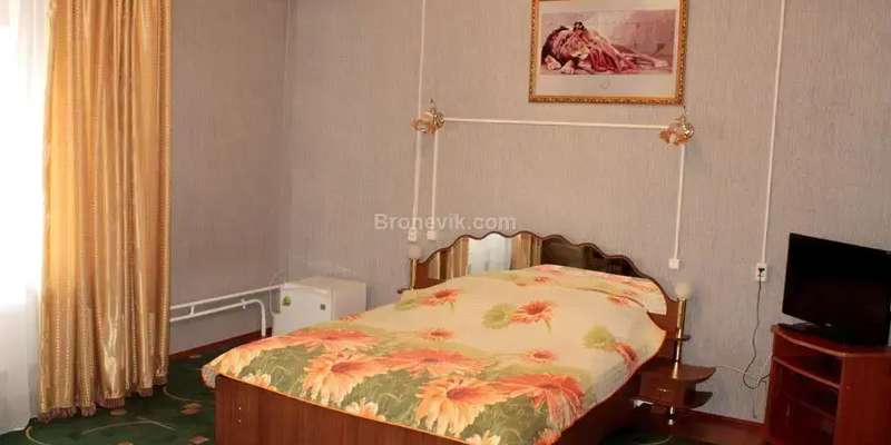 room_92405c99-9491-4d18-ba69-0c218cb1cb2a.jpg