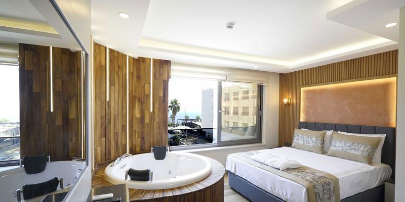 room_c38cddd0-e710-4a8e-8a05-7875c9317c4e.jpg
