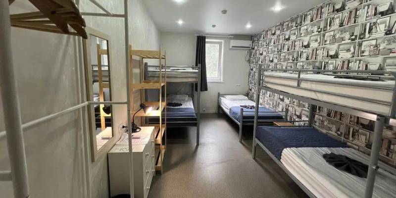 room_95a757e6-f763-44ac-9823-06f485fe39e8.jpg