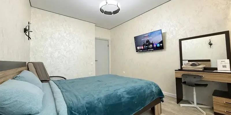 room_02708aec-4e27-4156-997f-aa38f309f9aa.jpg