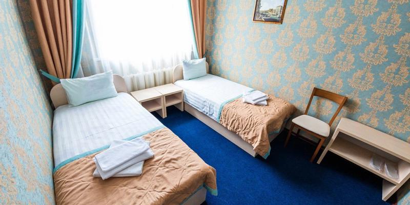 room_afffcf4d-b102-4b60-9e46-db6139daf2a2.jpg