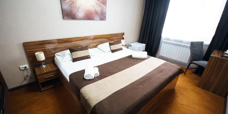 room_916d2ea3-e160-4056-8b4e-3f07c3813e8a.jpg