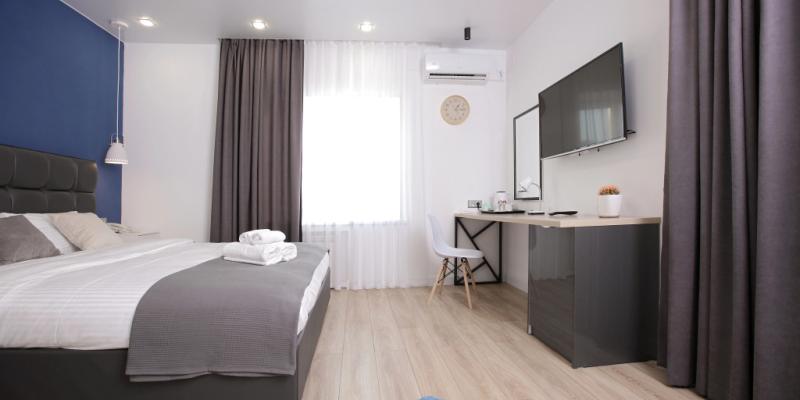 room_41217832-4ee0-4578-bc8f-b4e2f8c92e2d.jpg