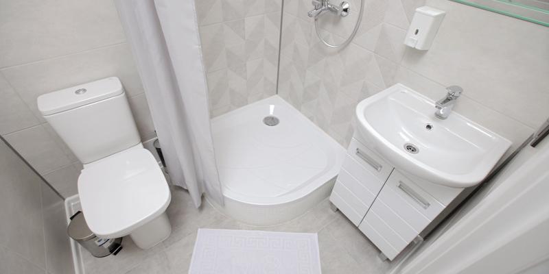 room_ba1d60fb-048e-4862-ba65-21edf3ac4b34.jpg