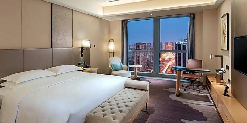room_a746fee0-51d2-4fa4-bf36-8a68e9626314.jpg
