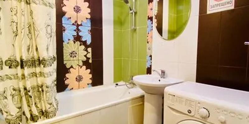 room_d6d29025-ef2e-4bc3-9a04-7206b058eb93.jpg