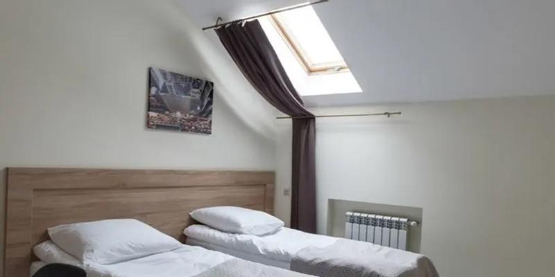 room_9ae0c06c-85e6-4e6b-b8f9-3c2c1dc658c5.jpg
