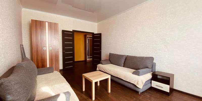 room_fc2925da-8edc-44ad-b94f-f7370a1cb2dc.jpg