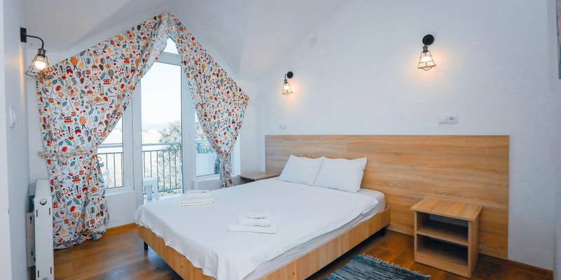 room_1bd788e1-b37b-4cb6-afee-e0e5b89a9740.jpg