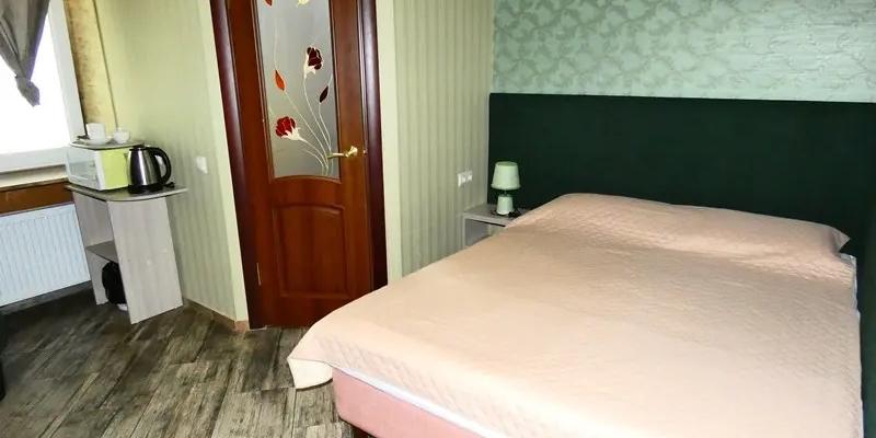 room_2bd4592b-56c1-4e05-ac32-0f0aff64d33f.jpg