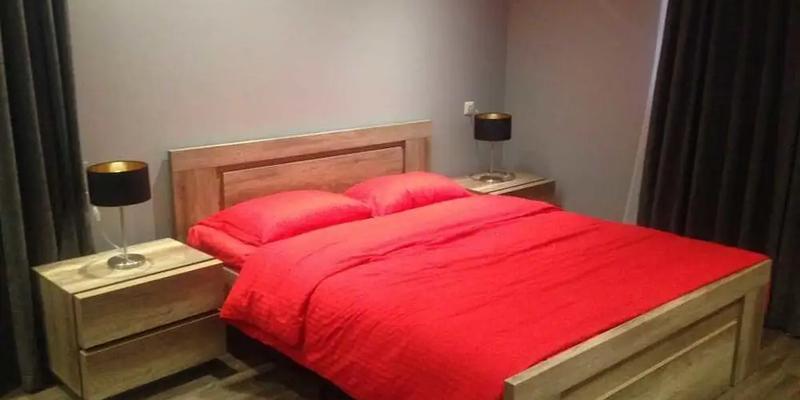 room_8dffb89a-3986-4852-9e86-9748cd92a3a2.jpg
