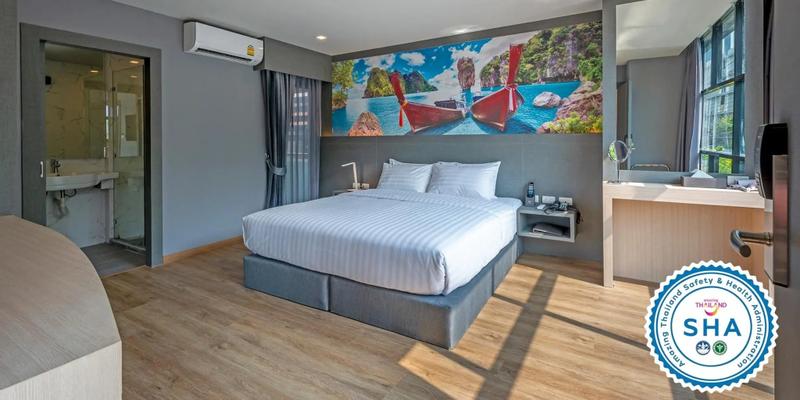room_11bfb8fb-4058-404d-ad9a-9800e173a87f.jpg