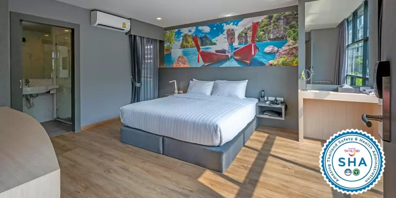 room_11bfb8fb-4058-404d-ad9a-9800e173a87f.jpg