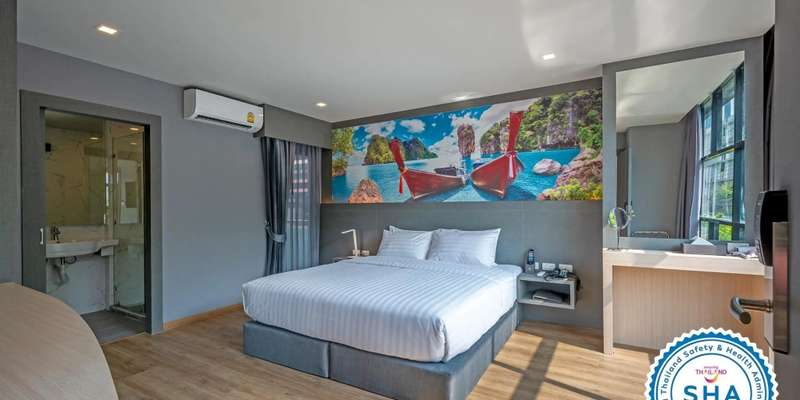 room_8613a6fe-c50d-4f20-92f1-be76b80c6638.jpg