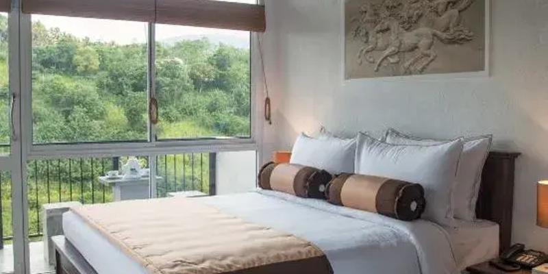 room_ff284825-5a25-42e1-a130-5d6bb35b9af5.jpg